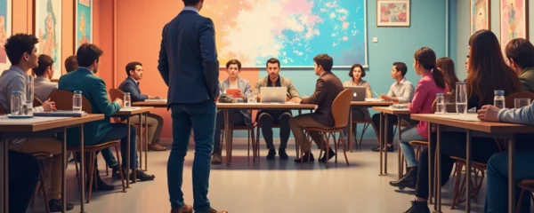 quel-impact-un-galeriste-de-renom-peut-il-avoir-sur-la-carriere-d-un-artiste