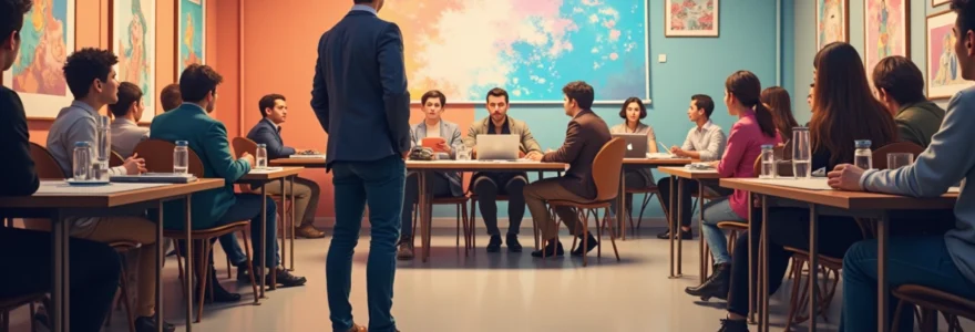 quel-impact-un-galeriste-de-renom-peut-il-avoir-sur-la-carriere-d-un-artiste