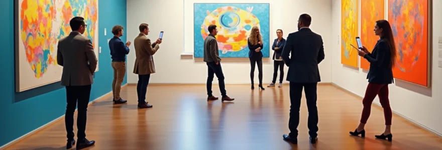 comment-toucher-un-large-cercle-d-amateurs-d-art-grace-au-courtier