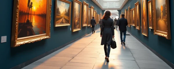 pourquoi-le-galeriste-tient-il-a-garder-la-maitrise-des-conditions-de-vente