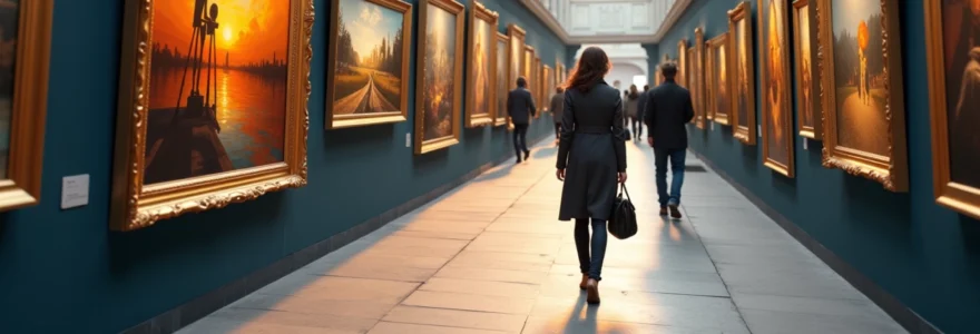 pourquoi-le-galeriste-tient-il-a-garder-la-maitrise-des-conditions-de-vente