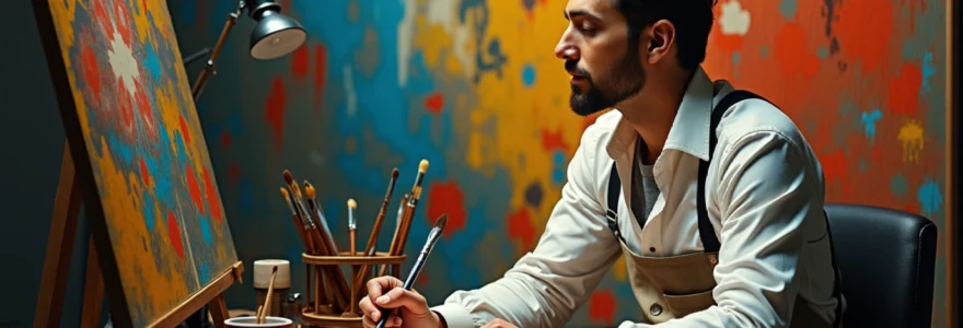 pourquoi-les-oeuvres-originales-sont-elles-plus-recherchees-que-les-reproductions