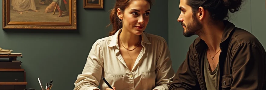 comment-reussir-la-recherche-d-une-oeuvre-d-art-specifique