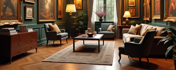 comment-vendre-une-oeuvre-d-art-a-sa-valeur-reelle