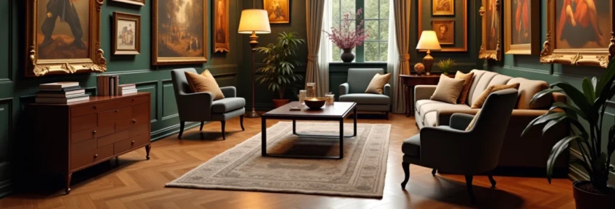 comment-vendre-une-oeuvre-d-art-a-sa-valeur-reelle