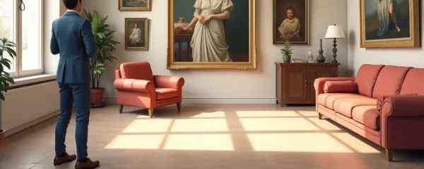 comment-reconnaitre-un-galeriste-de-confiance