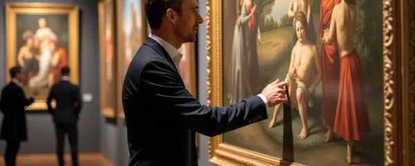 comment-un-courtier-apprend-il-a-connaitre-parfaitement-le-marche-de-l-art