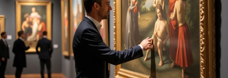 comment-un-courtier-apprend-il-a-connaitre-parfaitement-le-marche-de-l-art