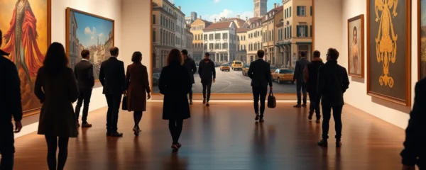 pourquoi-les-courtiers-aiment-ils-flaner-dans-les-galeries-d-art