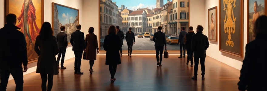 pourquoi-les-courtiers-aiment-ils-flaner-dans-les-galeries-d-art