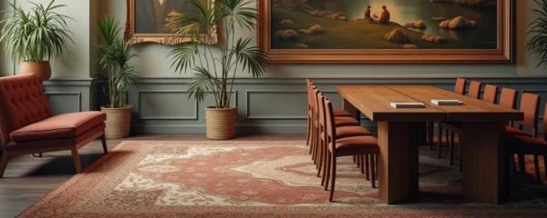 qu-est-ce-qu-un-bien-artistique-et-comment-le-definir-juridiquement