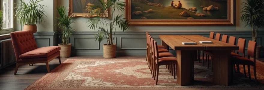 qu-est-ce-qu-un-bien-artistique-et-comment-le-definir-juridiquement