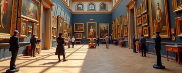 quelles-formations-universitaires-permettent-de-travailler-dans-le-domaine-de-l-art