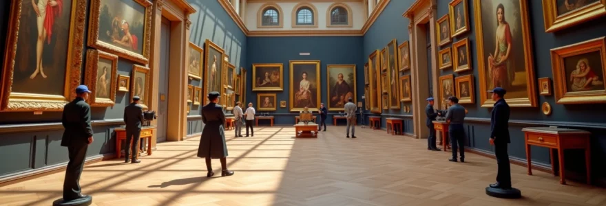 quelles-formations-universitaires-permettent-de-travailler-dans-le-domaine-de-l-art