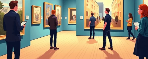 comment-naviguer-parmi-les-nombreuses-galeries-disponibles