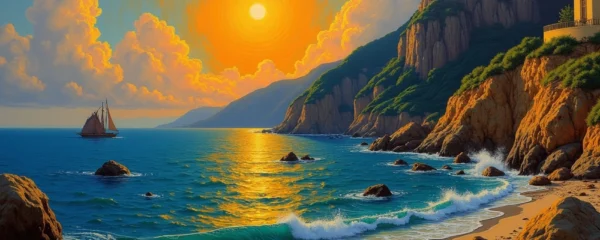 quels-criteres-permettent-de-reconnaitre-une-bonne-oeuvre-d-art