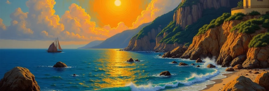 quels-criteres-permettent-de-reconnaitre-une-bonne-oeuvre-d-art