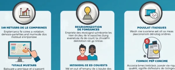 pourquoi-le-courtier-est-il-considere-comme-une-personne-de-confiance