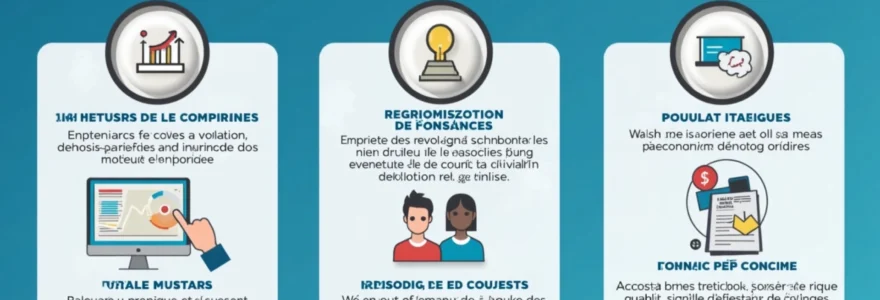 pourquoi-le-courtier-est-il-considere-comme-une-personne-de-confiance