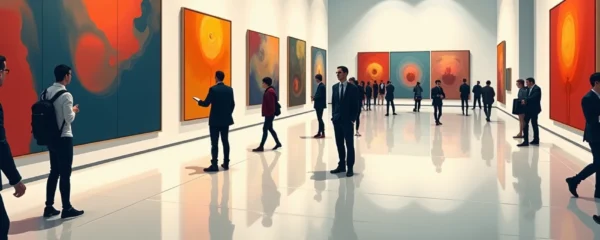 comment-choisir-la-bonne-galerie-d-art-pour-acheter-ou-exposer