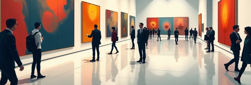 comment-choisir-la-bonne-galerie-d-art-pour-acheter-ou-exposer