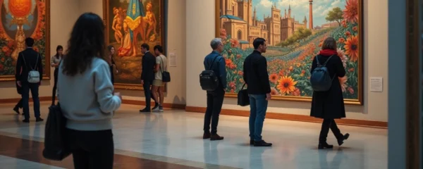 pourquoi-privilegier-les-oeuvres-d-art-originales