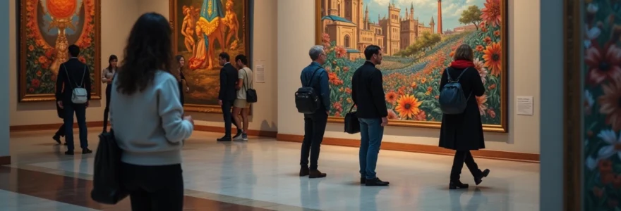 pourquoi-privilegier-les-oeuvres-d-art-originales