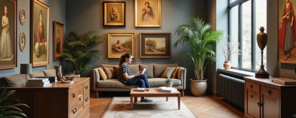 quel-est-le-role-d-un-intermediaire-de-commerce-dans-le-domaine-artistique