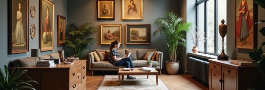 quel-est-le-role-d-un-intermediaire-de-commerce-dans-le-domaine-artistique