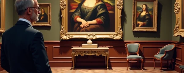 pourquoi-faire-appel-a-un-courtier-pour-acheter-ou-vendre-une-oeuvre-d-art