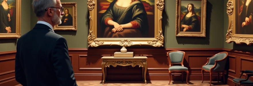 pourquoi-faire-appel-a-un-courtier-pour-acheter-ou-vendre-une-oeuvre-d-art