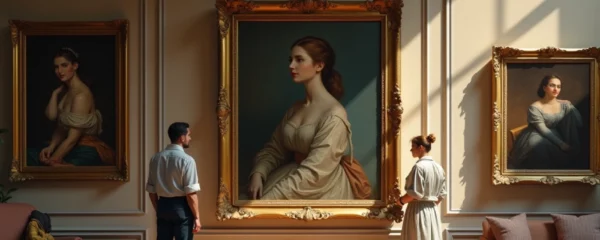 quelles-sont-les-conditions-de-vente-d-une-oeuvre-d-art