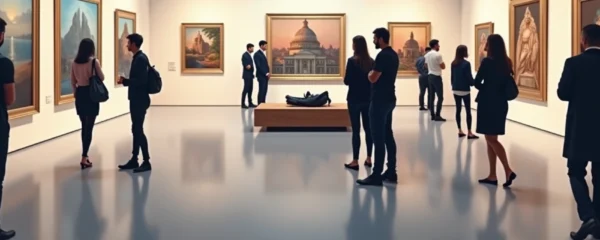 quel-est-le-quotidien-et-les-responsabilites-d-un-galeriste