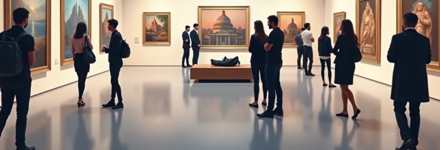 quel-est-le-quotidien-et-les-responsabilites-d-un-galeriste