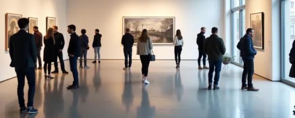 comment-fonctionnent-les-galeries-d-art-dans-l-ecosysteme-artistique