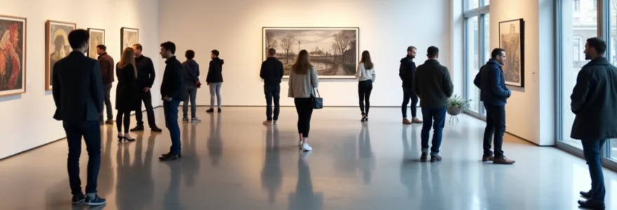 comment-fonctionnent-les-galeries-d-art-dans-l-ecosysteme-artistique