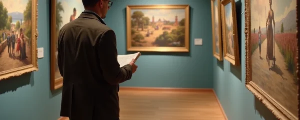 qu-est-ce-qui-distingue-un-amateur-d-art-d-un-collectionneur