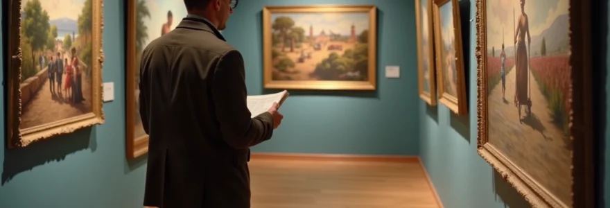 qu-est-ce-qui-distingue-un-amateur-d-art-d-un-collectionneur