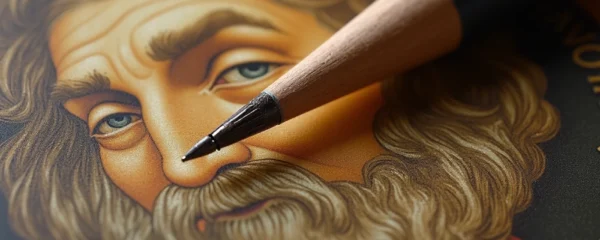 comment-determiner-la-valeur-reelle-d-une-oeuvre-d-art