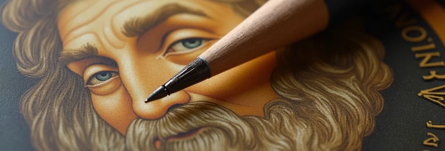 comment-determiner-la-valeur-reelle-d-une-oeuvre-d-art