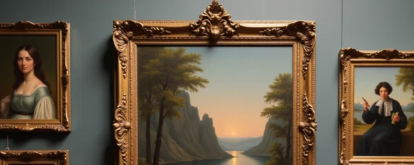 quel-est-le-role-d-un-conseiller-ou-expert-en-art-dans-une-transaction