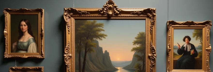 quel-est-le-role-d-un-conseiller-ou-expert-en-art-dans-une-transaction