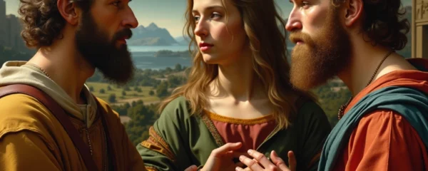 chef-d-oeuvre-ou-oeuvre-mineure-comment-faire-la-difference