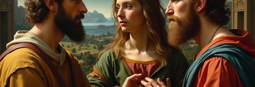 chef-d-oeuvre-ou-oeuvre-mineure-comment-faire-la-difference