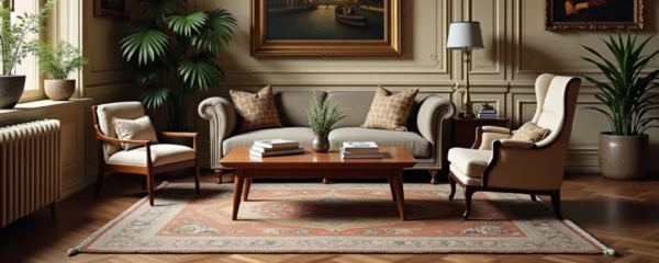 que-recherchent-les-collectionneurs-de-joyaux-de-l-art