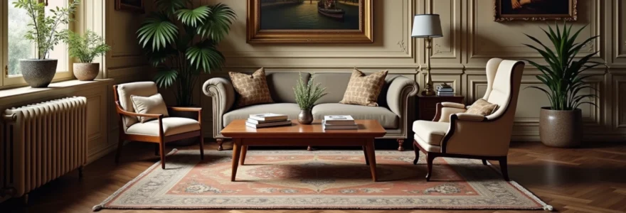 que-recherchent-les-collectionneurs-de-joyaux-de-l-art