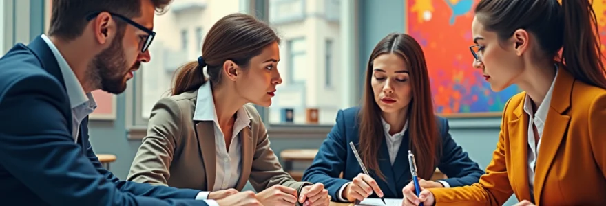 comment-fonctionne-l-art-brokerage-dans-le-marche-de-l-art