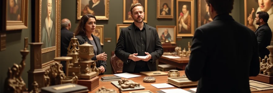 quel-est-le-veritable-role-d-un-courtier-en-oeuvres-d-art